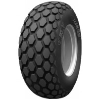 06704102 Diamond Tyre